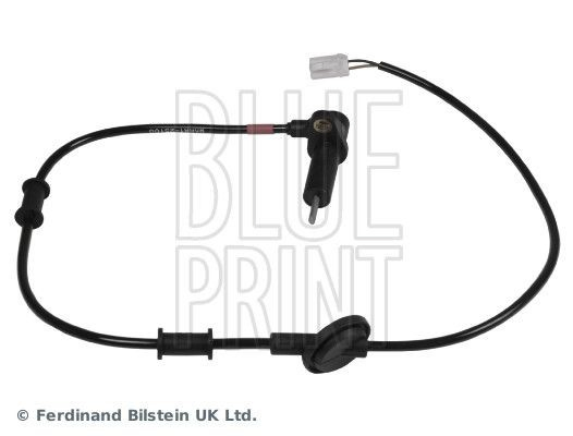 Датчик ABS задній правий Standard ALS1271 ціна, від 14.17 USD